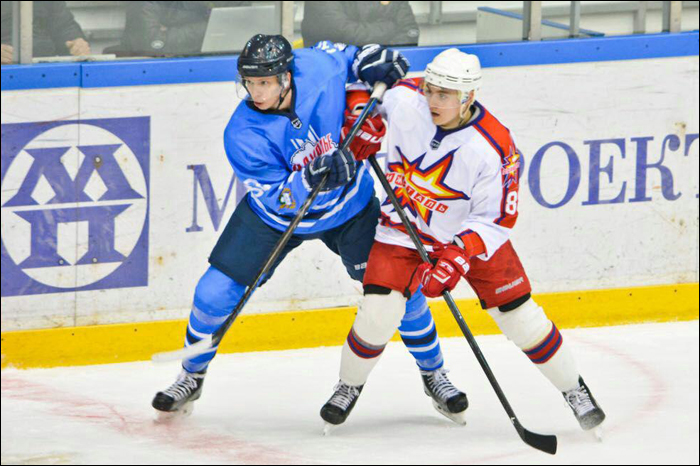 Денис Цыганов 01.jpg